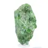 Cromidópsido crudo, muestra mineral finlandesa 55 g - 4