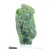Cromidópsido crudo, muestra mineral finlandesa 55 g - 6