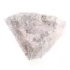 Cobaltocalcite du Congo-Kinshasa, cristaux sur support - 4
