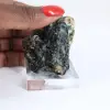 Brochantita en bruto de Chile - Ejemplar de colección - 1