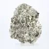 Pirita octaédrica de Perú, piedra de colección en bruto - 4