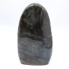 Piedra Pulida Labradorita Malgache para Decoración y Colección - 3