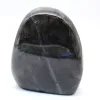 Piedra Natural Labradorita Pulida Madagascar Colección - 3