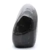 Forma Libre Mineral Labradorita Pulida de Madagascar - 2