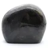 Forma Libre Mineral Labradorita Pulida de Madagascar - 3