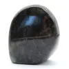 Piedra Decorativa Labradorita de Madagascar para Vitrina - 3