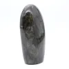 Piedra de Colección Labradorita Pulida de Madagascar - 2