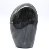 Piedra de Colección Labradorita Pulida de Madagascar - 3