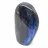Piedra de Colección Labradorita Pulida de Madagascar