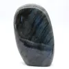 Labradorita de Madagascar Piedra Pulida para Colección - 1