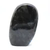 Labradorita de Madagascar Piedra Pulida para Colección - 3