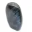 Labradorita de Madagascar Piedra Pulida para Colección