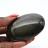 Obsidiana dorada de México, canto rodado de colección de 80 g